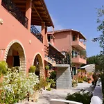 Paradise Studios